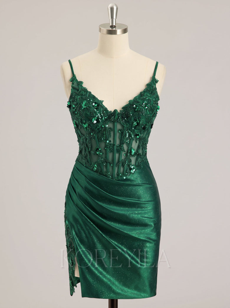 Color_Dark Green_front