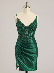Color_Dark Green_front