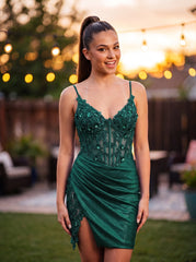 Color_Dark Green_img3