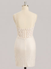 Color_Ivory_back