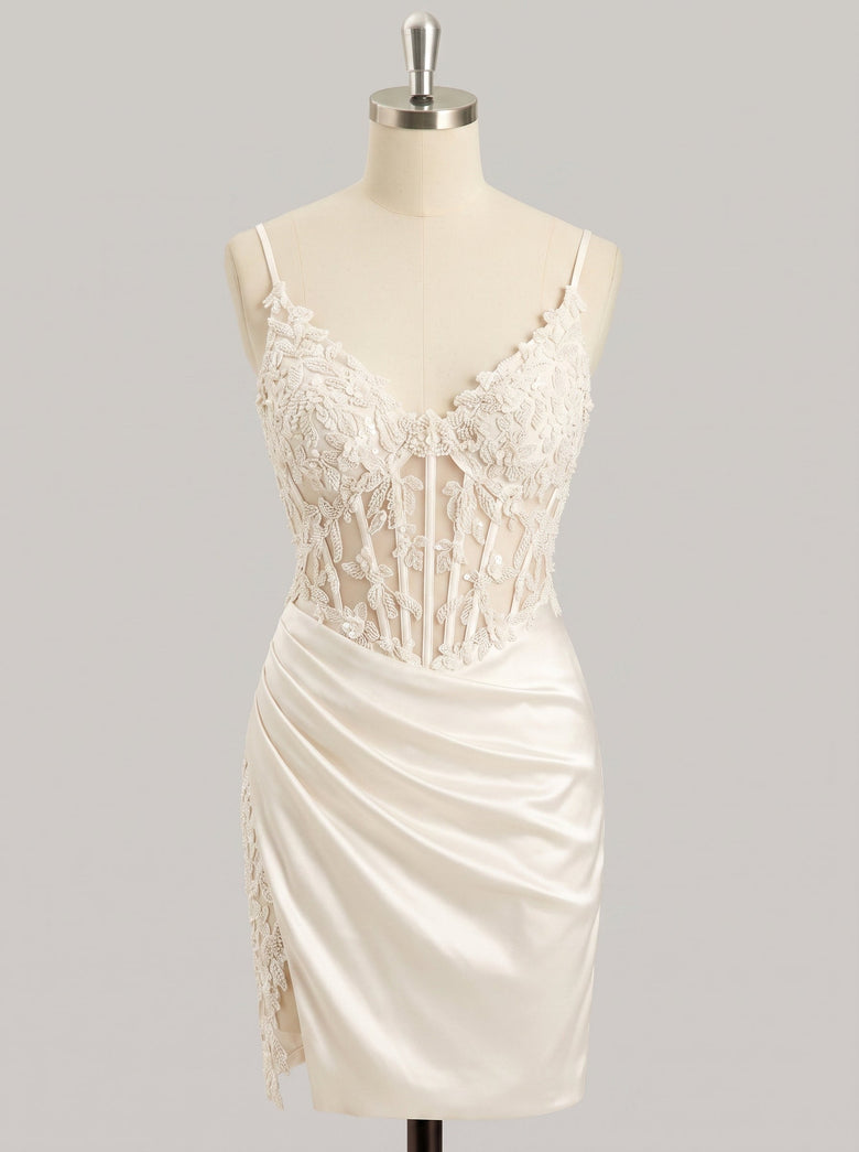 Color_Ivory_front