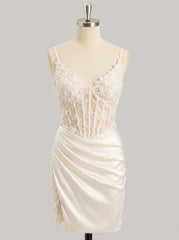 Color_Ivory_front