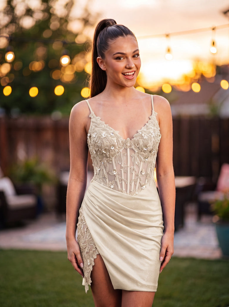 Color_Ivory_img3