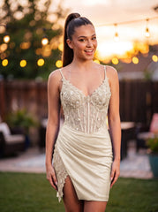 Color_Ivory_img3
