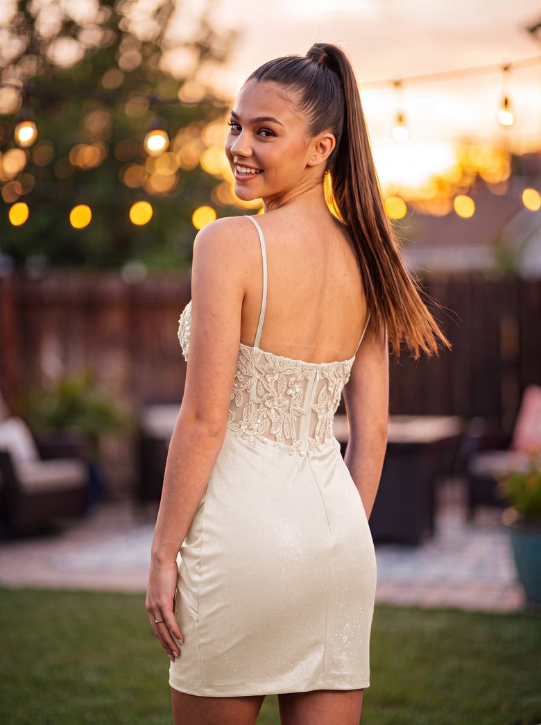 Color_Ivory_img4