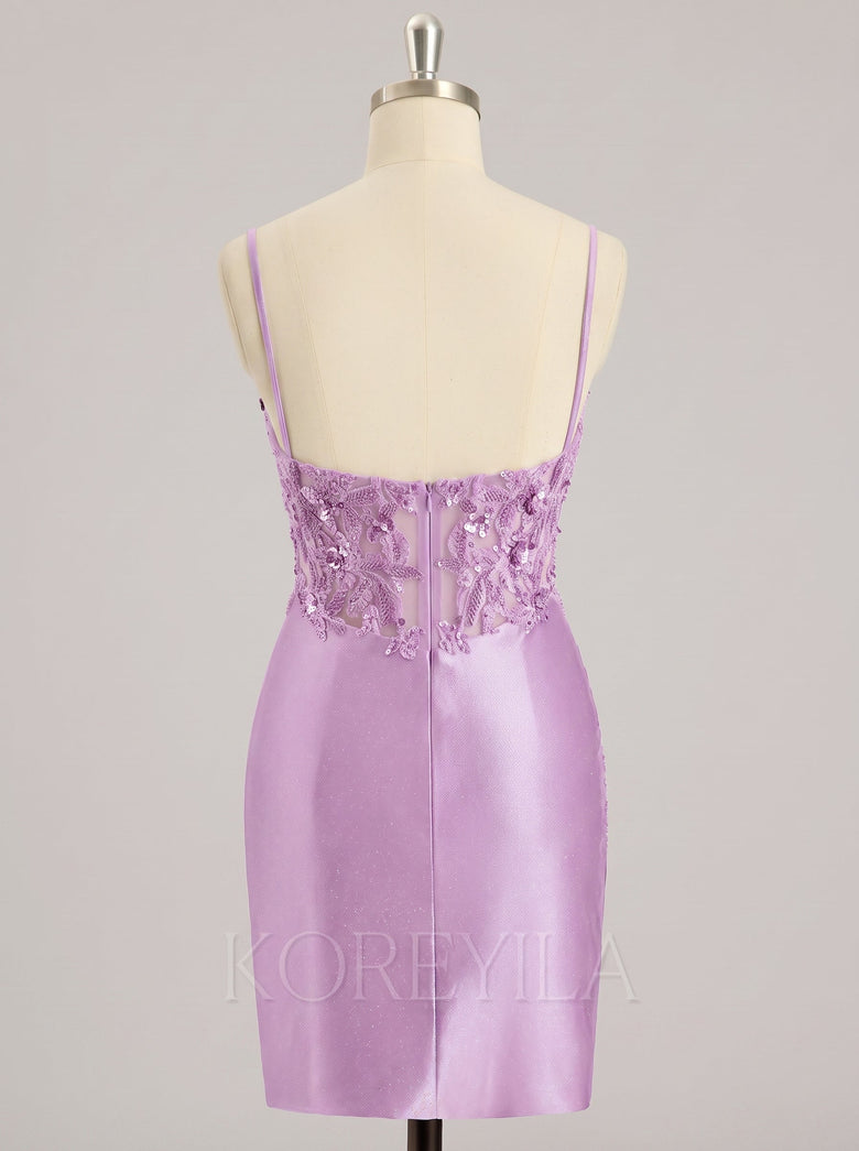 Color_Lilac_back