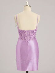 Color_Lilac_back
