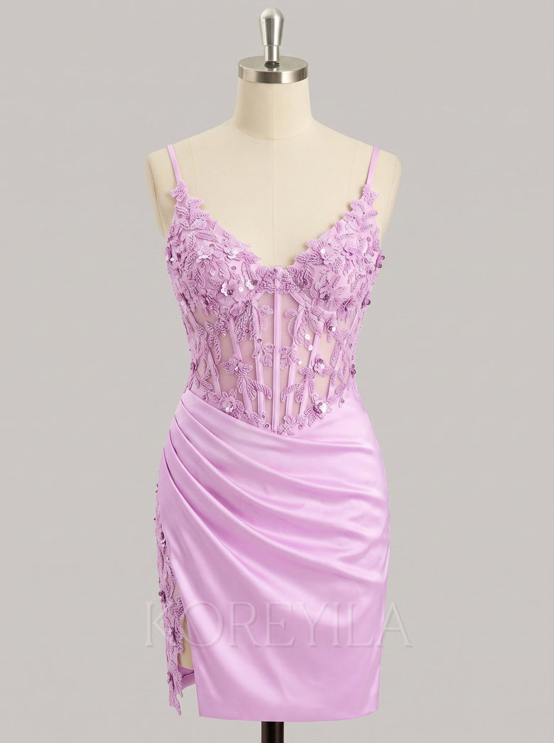 Color_Lilac_front