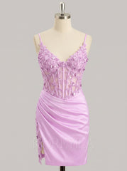 Color_Lilac_front