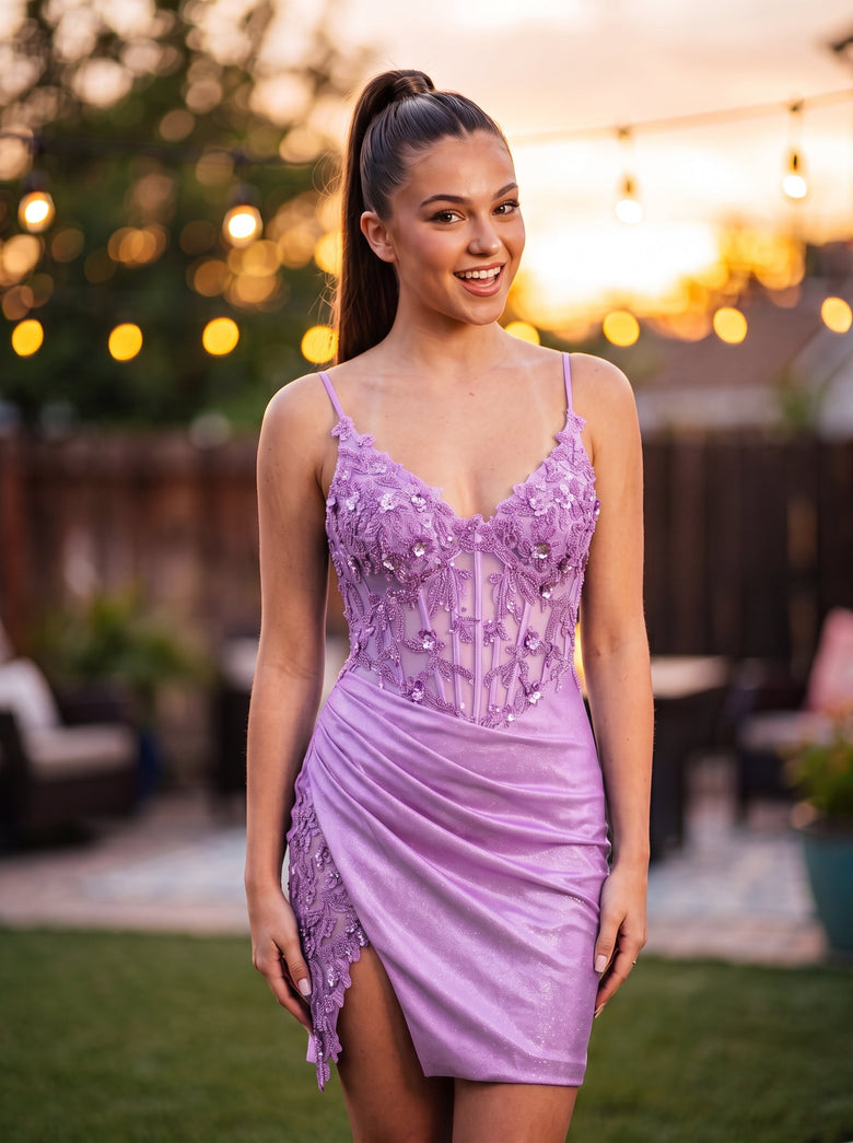 Color_Lilac_img3