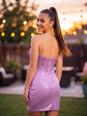 Color_Lilac_img4