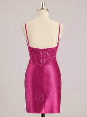 Color_Magenta_back