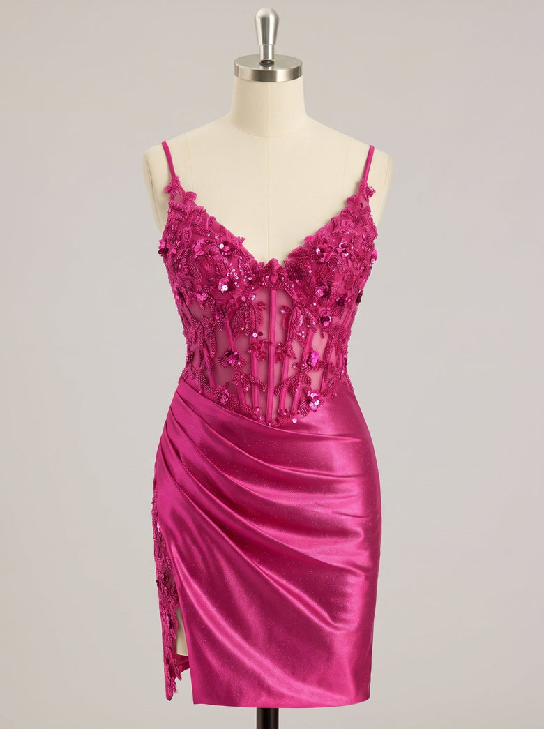 Color_Magenta_front