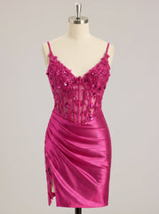 Color_Magenta_front