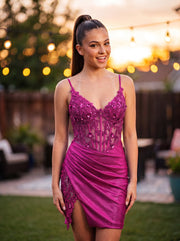 Color_Magenta_img1