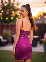 Color_Magenta_img2