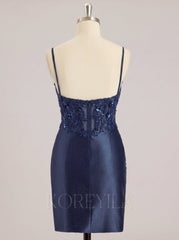 Color_Navy Blue_back
