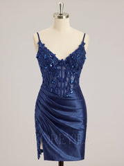 Color_Navy Blue_front