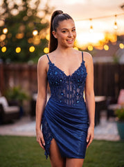 Color_Navy Blue_img3