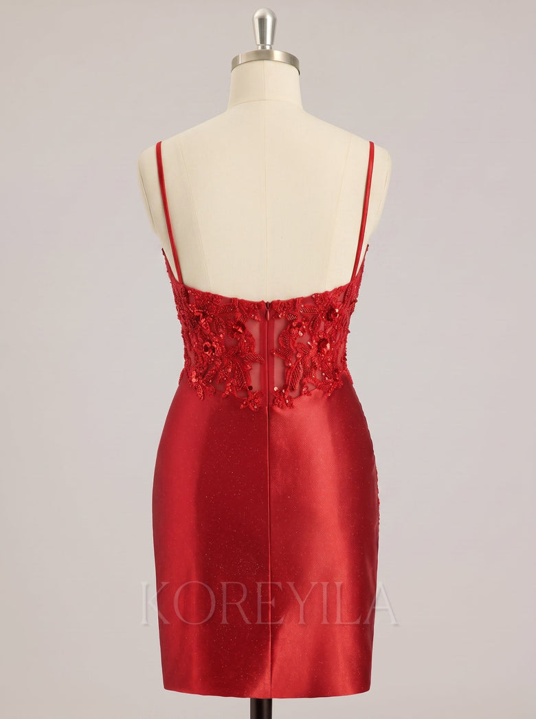 Color_Red_back