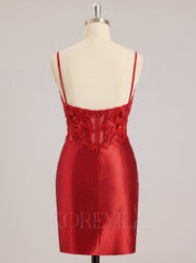 Color_Red_back
