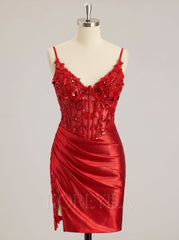 Color_Red_front