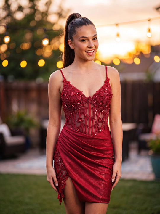 Color_Red_img1
