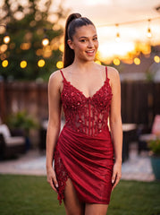 Color_Red_img1