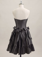 Color_Black_back