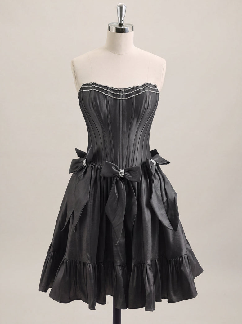 Color_Black_front