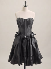 Color_Black_front