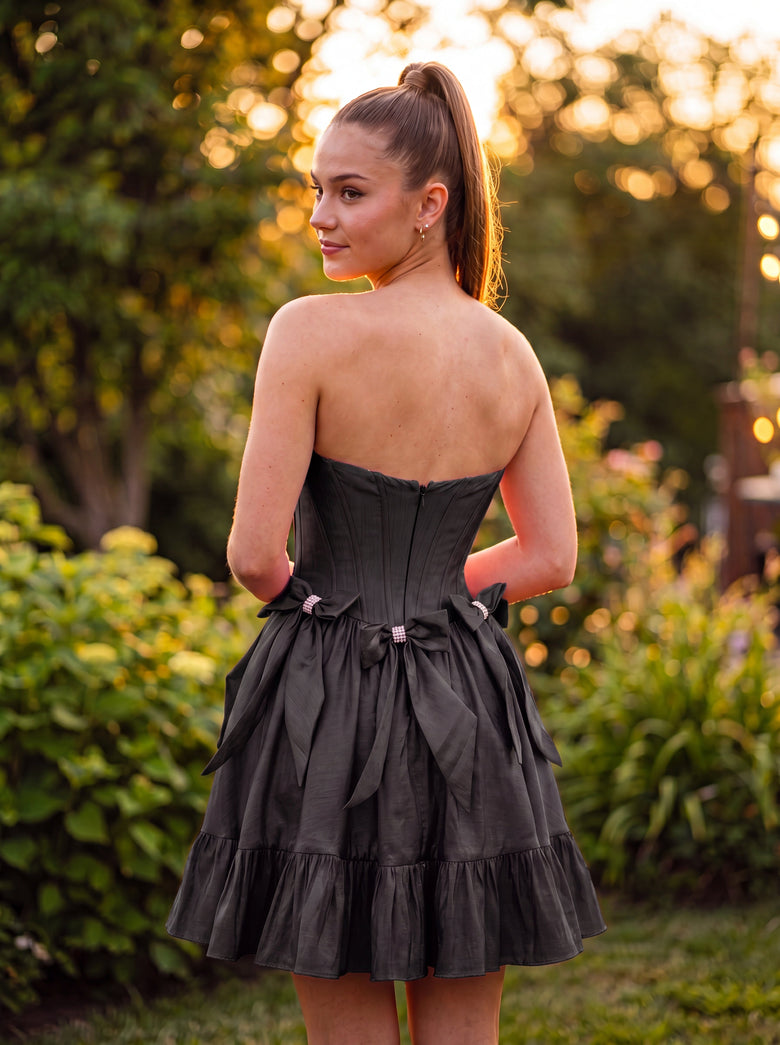 Color_Black_img2