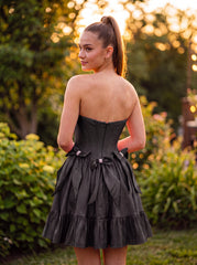 Color_Black_img2