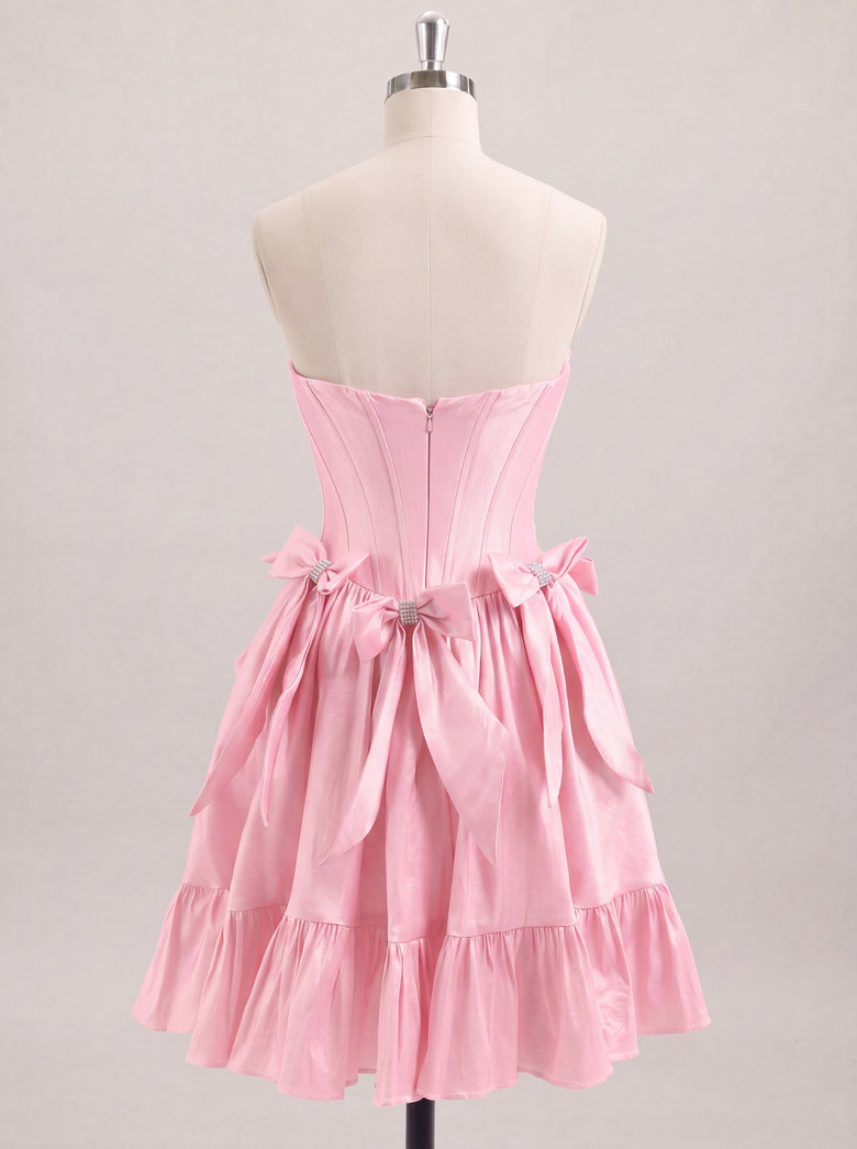 Color_Blushing Pink_back
