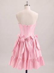 Color_Blushing Pink_back