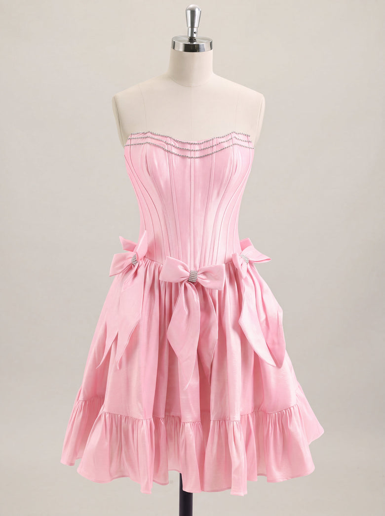 Color_Blushing Pink_front