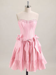 Color_Blushing Pink_front