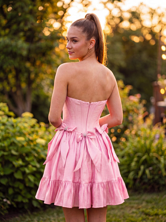 Color_Blushing Pink_img2