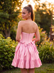 Color_Blushing Pink_img2