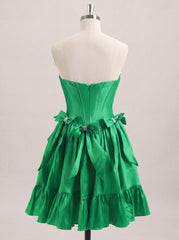 Color_Emerald_back