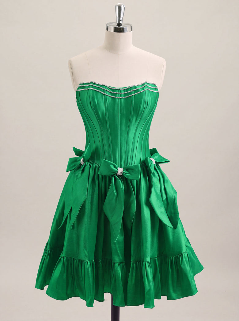 Color_Emerald_front