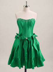 Color_Emerald_front