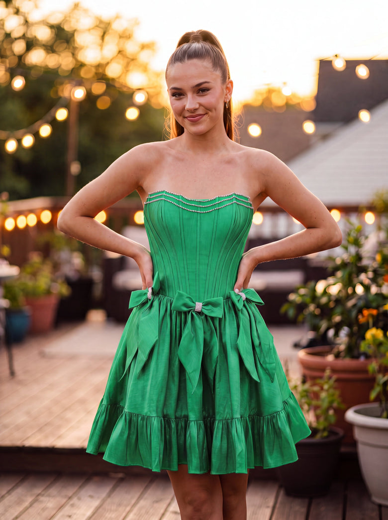 Color_Emerald_img1