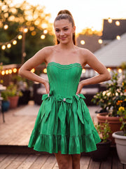 Color_Emerald_img1