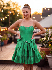 Color_Emerald_img1