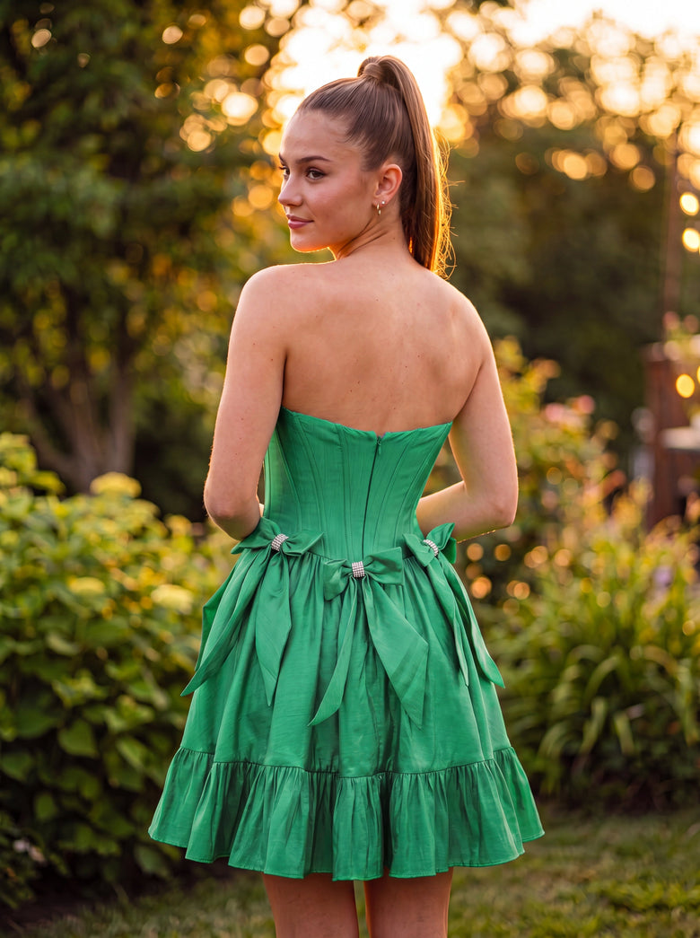Color_Emerald_img2