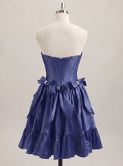Color_Navy Blue_back