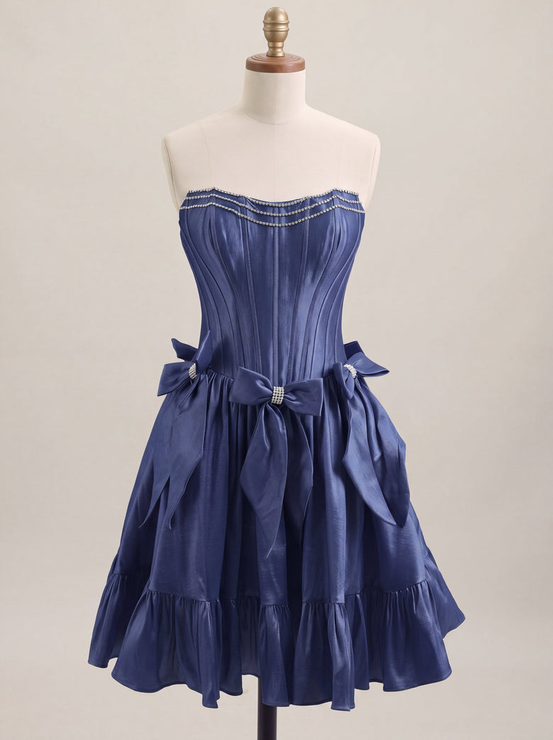 Color_Navy Blue_front