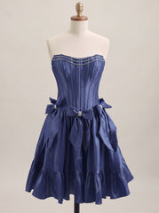 Color_Navy Blue_front