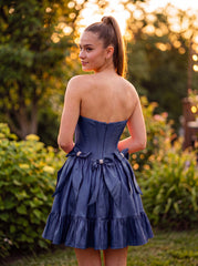 Color_Navy Blue_img2